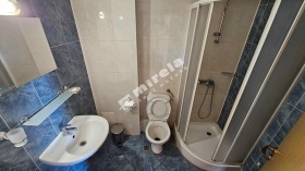 ������� 2-����� | Imot.bg � ����� ������ 12