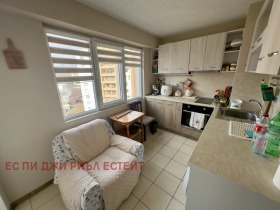 ������� 2-����� | Imot.bg � ����� ������ 12