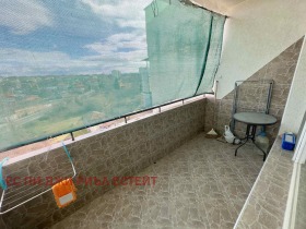 ������� 2-����� | Imot.bg � ����� ������ 6