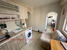 ������� 2-����� | Imot.bg � ����� ������ 14