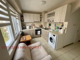 ������� 2-����� | Imot.bg � ����� ������ 13