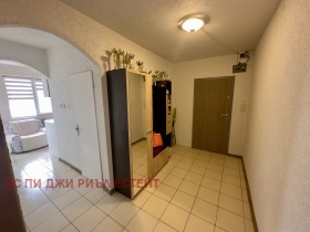 ������� 2-����� | Imot.bg � ����� ������ 8