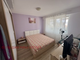 ������� 2-����� | Imot.bg � ����� ������ 10