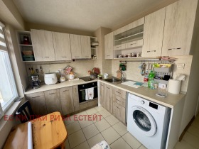 ������� 2-����� | Imot.bg � ����� ������ 15