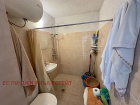 ������� 2-����� | Imot.bg � ����� ������ 17