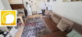 ����� ������� 2-�����,�.�. ������� ����, ������ ������