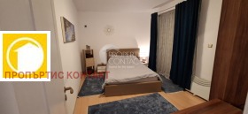 ������� 2-����� | Imot.bg � ����� ������ 12