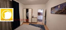 ������� 2-����� | Imot.bg � ����� ������ 10