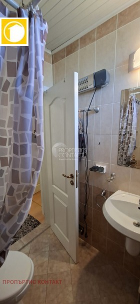 ������� 2-����� | Imot.bg � ����� ������ 15