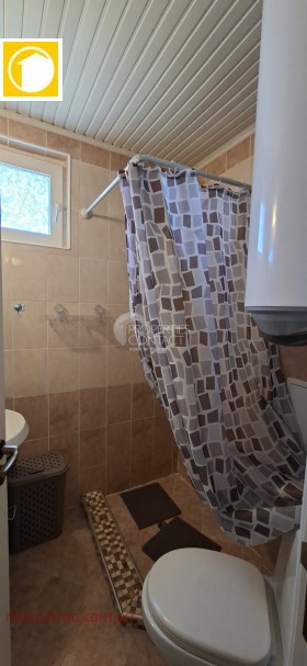 ������� 2-����� | Imot.bg � ����� ������ 14