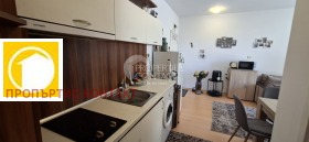 ������� 2-����� | Imot.bg � ����� ������ 6