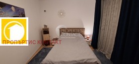 ������� 2-����� | Imot.bg � ����� ������ 11