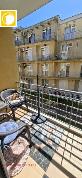 ������� 2-����� | Imot.bg � ����� ������ 16