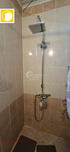 ������� 2-����� | Imot.bg � ����� ������ 13