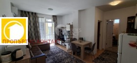 ������� 2-����� | Imot.bg � ����� ������ 2