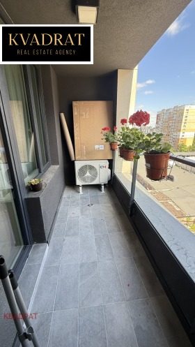 ������� 2-����� | Imot.bg � ����� ������ 11