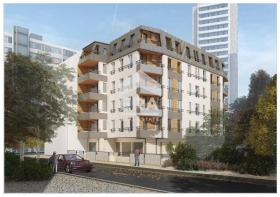 ������� 2-����� | Imot.bg � ����� ������ 6