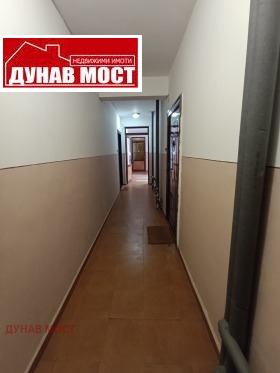 ������� 2-����� | Imot.bg � ����� ������ 10
