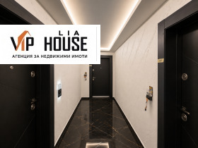 ������� 2-����� | Imot.bg � ����� ������ 12