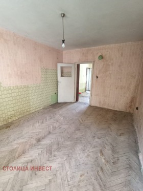 ������� 2-����� | Imot.bg � ����� ������ 2