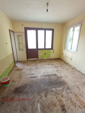 ������� 2-����� | Imot.bg � ����� ������ 8