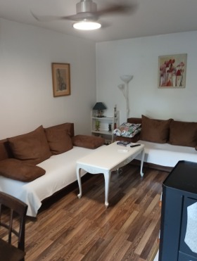 2 bedroom Tsentar, Shumen 1