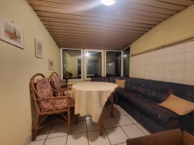 2 Schlafzimmer Idealen zentar, Plewen 10