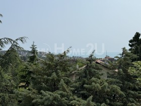  3- | Imot.bg    12