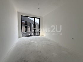  3- | Imot.bg    7