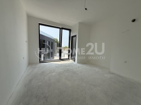  3- | Imot.bg    4