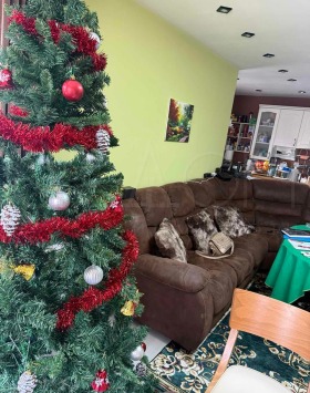 ������� 3-����� | Imot.bg � ����� ������ 2