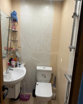 ������� 3-����� | Imot.bg � ����� ������ 8