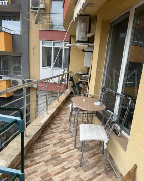 ������� 3-����� | Imot.bg � ����� ������ 3