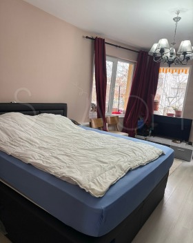 ������� 3-����� | Imot.bg � ����� ������ 4