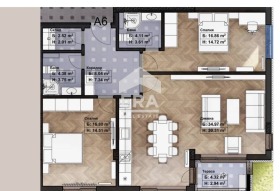 ������� 3-����� | Imot.bg � ����� ������ 7