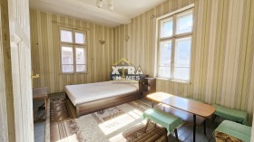 ������� 3-����� | Imot.bg � ����� ������ 12