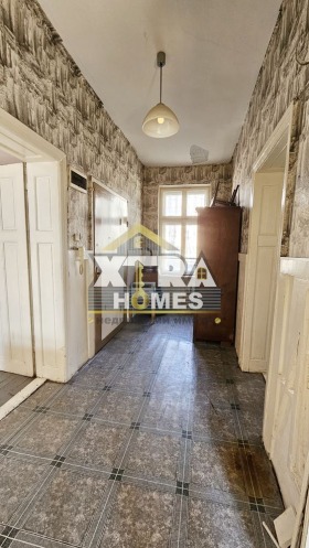 ����� ������� 3-�����,���� �����, ��������