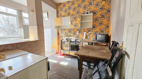 ������� 3-����� | Imot.bg � ����� ������ 7