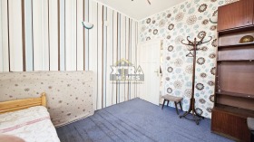 ������� 3-����� | Imot.bg � ����� ������ 8