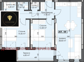 ������� 3-����� | Imot.bg � ����� ������ 2