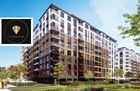 3-СТАЕН, 106 m2