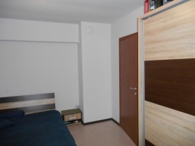 ������� 3-����� | Imot.bg � ����� ������ 14