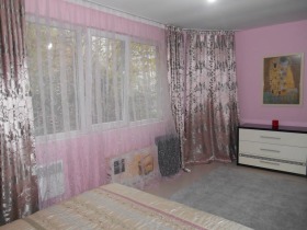 ������� 3-����� | Imot.bg � ����� ������ 9