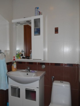 ������� 3-����� | Imot.bg � ����� ������ 12