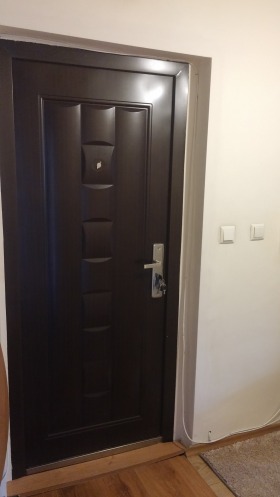 ������� 3-����� | Imot.bg � ����� ������ 13