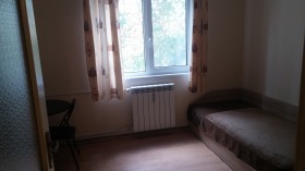 ������� 3-����� | Imot.bg � ����� ������ 11