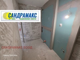 ������� 3-����� | Imot.bg � ����� ������ 10