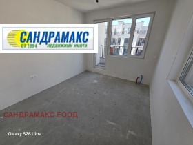 ������� 3-����� | Imot.bg � ����� ������ 5