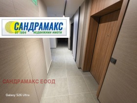 ������� 3-����� | Imot.bg � ����� ������ 16