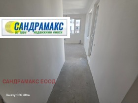 ������� 3-����� | Imot.bg � ����� ������ 8
